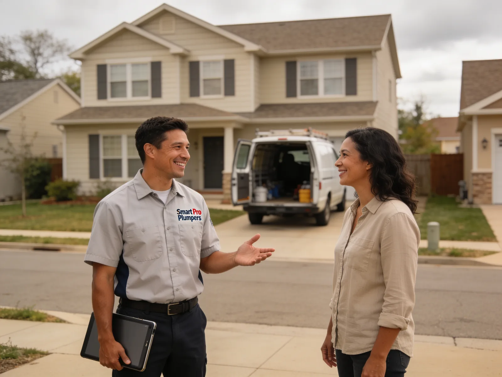 Water Heater Repair Mays Landing, NJ FAQs
